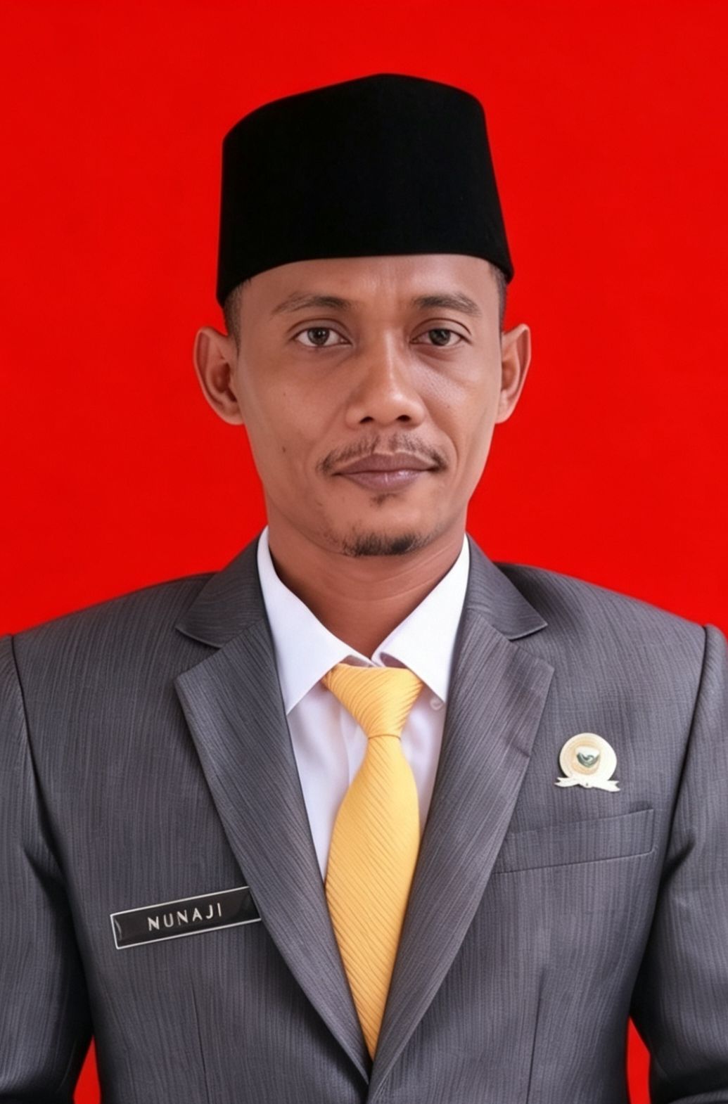 Foto Profil