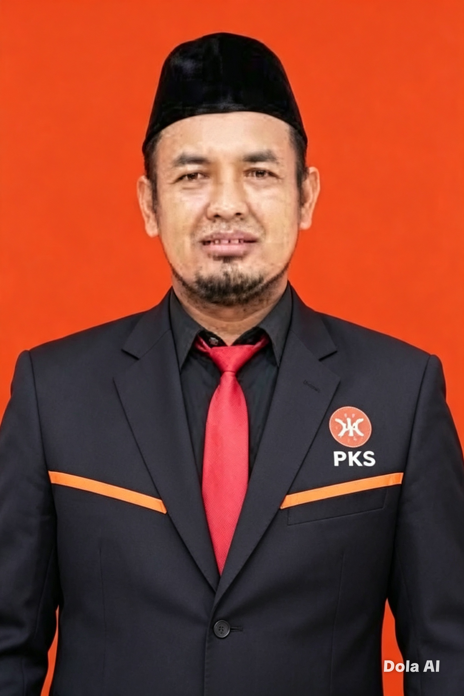 Foto Profil