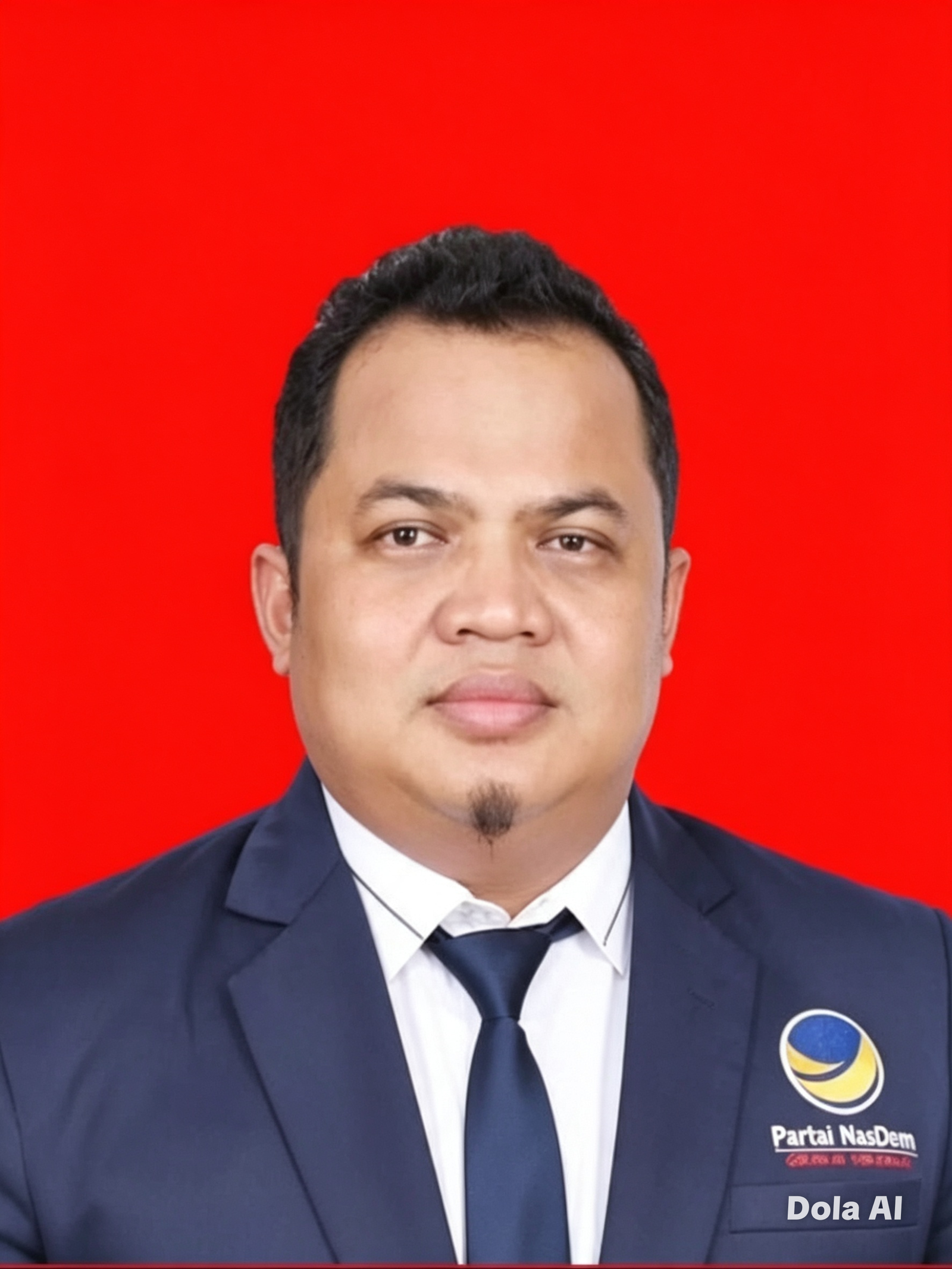 Foto Profil