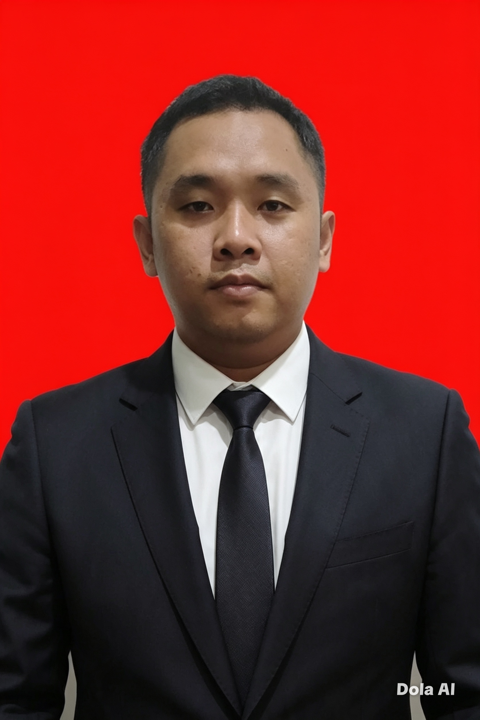 Ulang Tahun