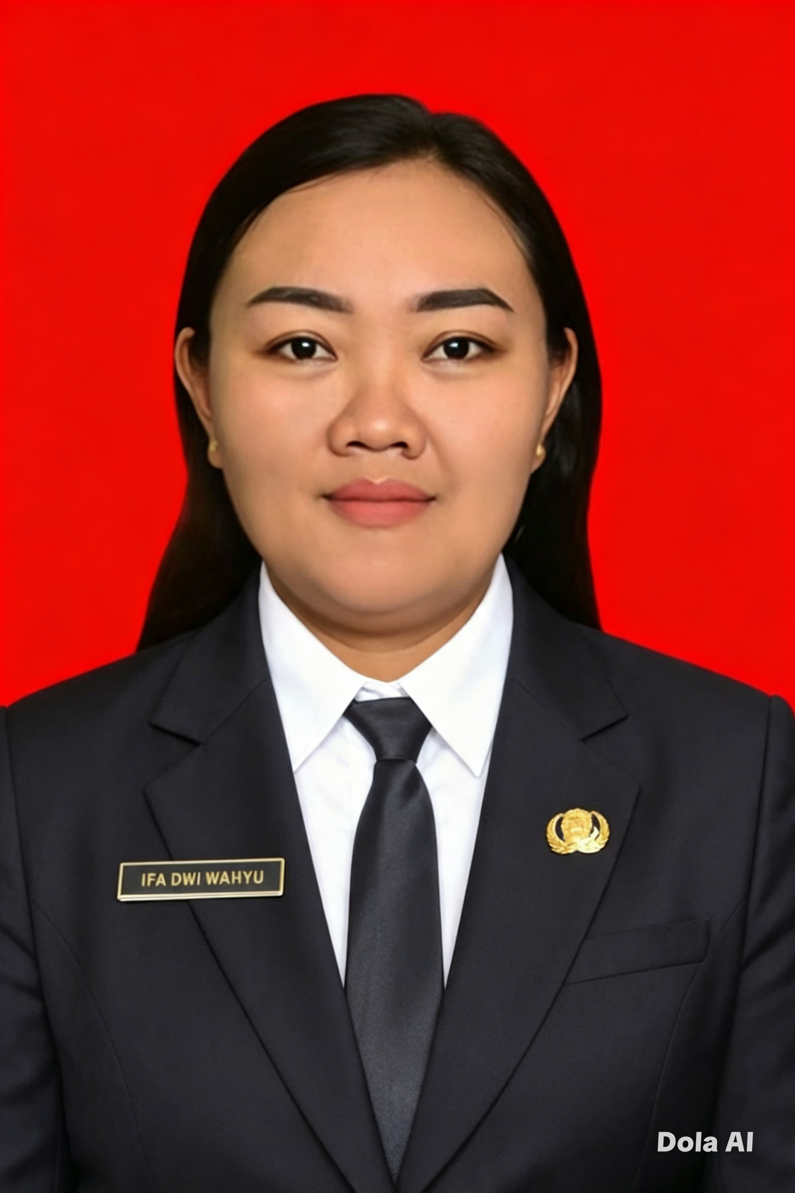 Ulang Tahun