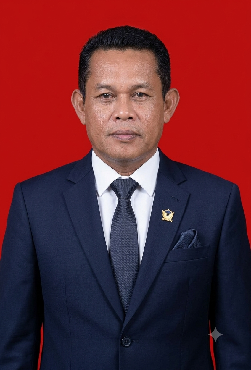 Foto Profil