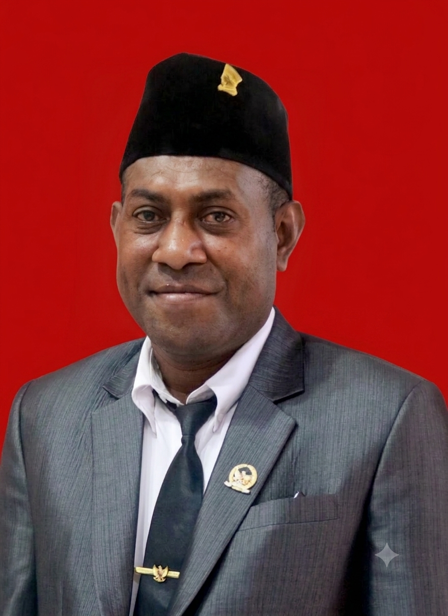 Ulang Tahun