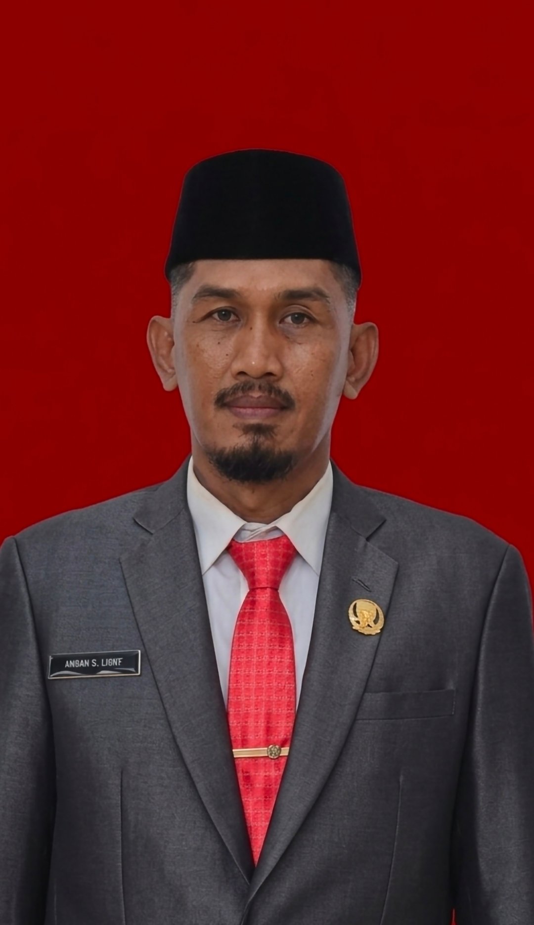 Foto Profil