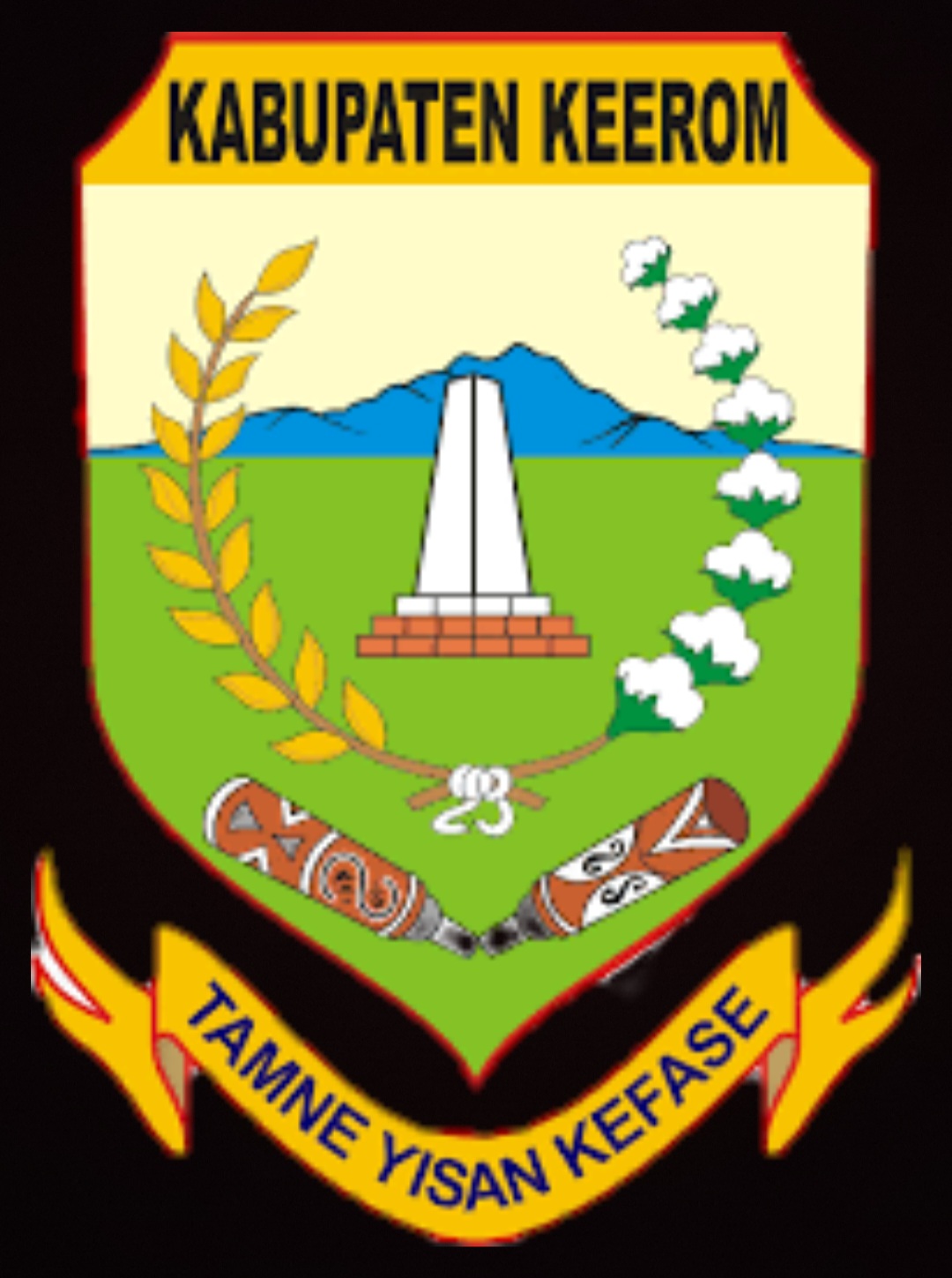 loqman